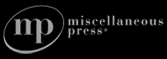 miscellaneous press