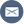 Follow me on E-mail