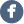 Follow me on Facebook