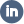 Follow me on LinkedIn