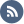 Follow me on RSS