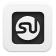 Follow me on StumbleUpon