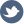 Follow me on Twitter