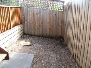 008-320×200.JPG
