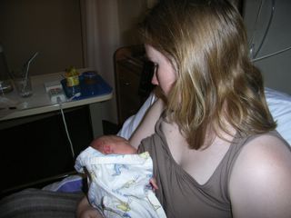 rileynewborn