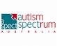 autism-spectrum-australia-aspect.jpg