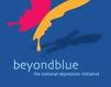 beyondblue.jpg