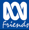 fabc.gif