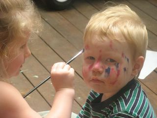 009-640×480-320×200.JPG