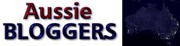aussie bloggers