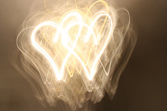 loveheart