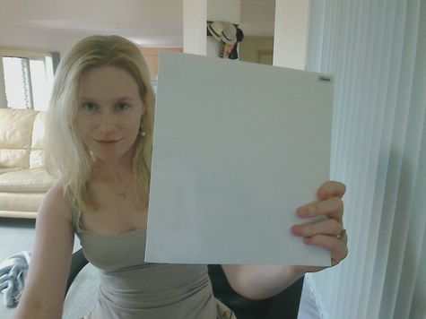 book dummy1