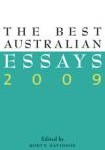 BestofAusEssays