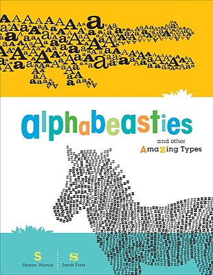 alphabeasties alphabeasties