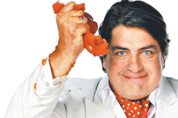 matt preston matt preston