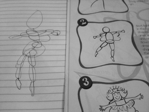 Drawing Drawing