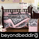 Beyond Bedding