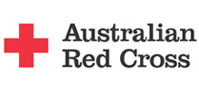 Australian Red Cross