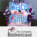 The Complete Basketcase