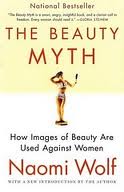 beautymyth