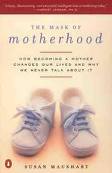 maskofmotherhood