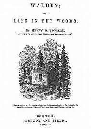 walden