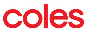 coles