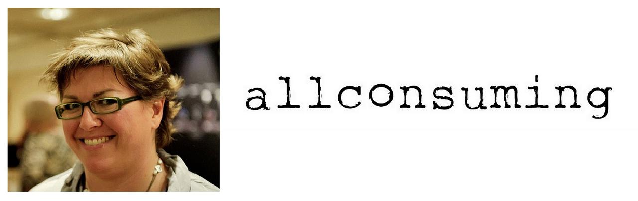 allconsuming