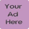 ad button
