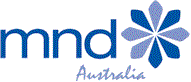 MND Aus