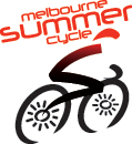 MS summer cycle